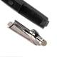 thumbnail image 2 of Wireless Pen Mouse, 3 Adjustable DPI Levels, Touch Writing, Low Power Consumption, Compact Laptop Accessories, Black, 2 of 4
