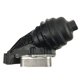 thumbnail image 1 of La carcasa del filtro de aceite es adecuada para Mercedes-Benz CLA 160 180 200 220 250 2701800500-, 1 of 3
