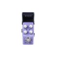 thumbnail image 1 of Joyo Technologies Guitare Électrique Wow Wah Auto Wah Effet Unique, 1 of 3