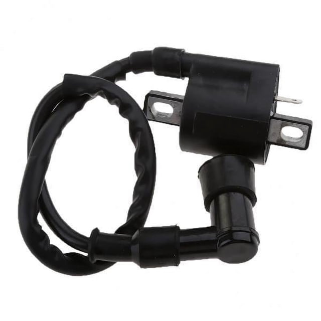 2 bobinas de encendido para motocicleta TW200 TW 200 50-150 ATVs Dirt Bikes 2 piezas