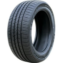 Atlas Tire Force UHP 225/40R18 92Y XL High Performance a/s All Season Tire
