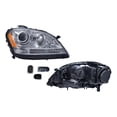 thumbnail image 1 of Faro DEPO  Mercedes Benz Clase M 2006 - 2012 Copiloto, 1 of 1