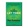 thumbnail image 1 of The Let Them Theory: "Let Them " The Key To Release: This Phư That Could Change Your Life Millions Of People Keep Talking About/the Let Them (Paperback), 1 of 7