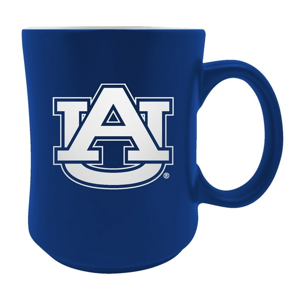 Auburn Tigers 19oz. Starter Mug