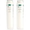 General Electric FQSVN Dual Stage Water Filter Set