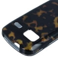 thumbnail image 4 of LG Rumor Reflex Tortoise Shell Design Full Coverage Hard Case, 4 of 6