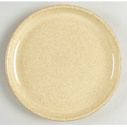 Open Box Denby-Langley Studio Craft Salad Plate 11346393