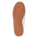 thumbnail image 4 of Tenis Adidas Originals Superstar XLG ID0285, 4 of 5