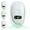 1, variant on Plug In Negative Ion Air Purifiers,Air Ionizers,Negative Ion Filtration System,Quiet Mini Air Cleaner, Bedroom,Office,Basement-Portable Air Purifier Odor,Smoke,Dust,Pet Smell.4 Pack