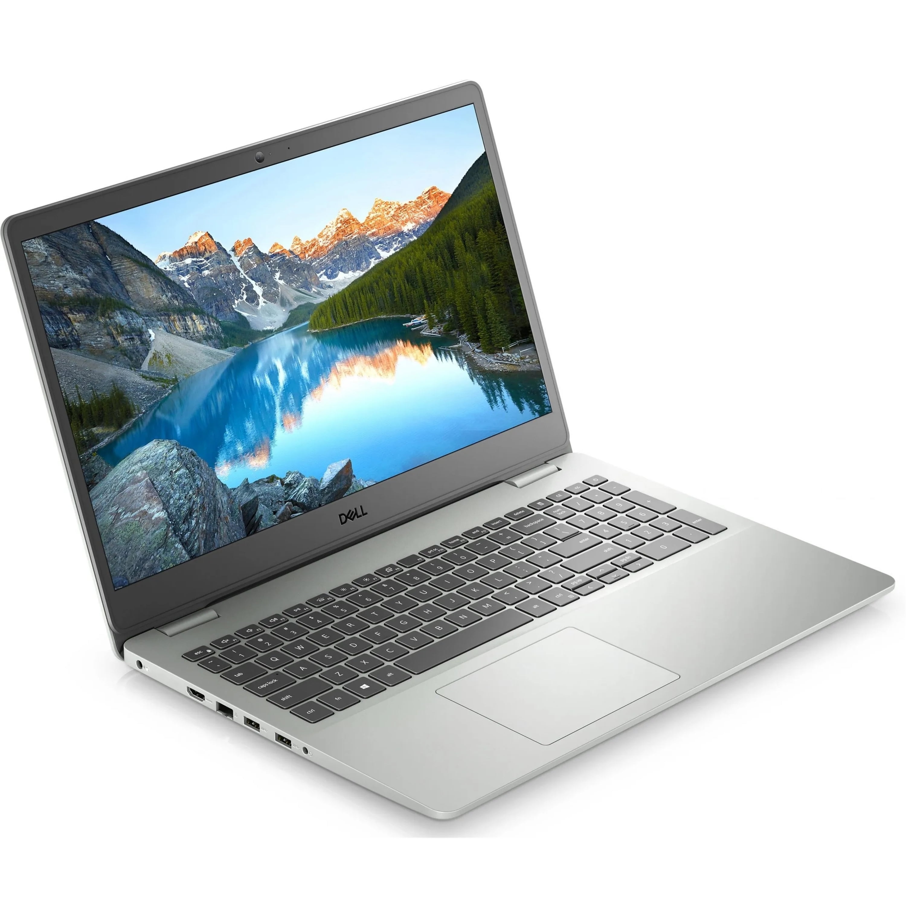 Dell Inspiron 3505 15.6