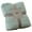 Z240824-A-F, variant on SIfdSeng King Size Blankets for Bed Lightweight Soft Hugging Blanket Is Suitable for Sofas Beds-Blankets Soft and Plush Lightweight Lightweight Summer Blanket King Size Strawberry Blanket
