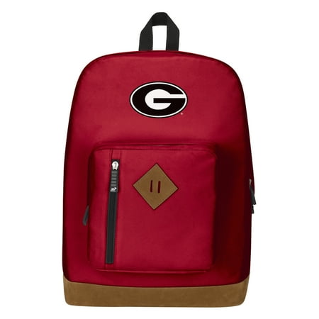 - Georgia Bulldogs