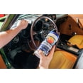 thumbnail image 2 of 303 Automotive Cleaning Wipes for Vinyl, Rubber, Plastic, Tires and Leather, 40 count, 2 of 5