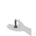 thumbnail image 3 of Sterling Games Pièces d'Échecs Simples Pondérées, 3 of 3