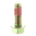 thumbnail image 4 of Mercury - Mercruiser 10-865982005 Mercury Quicksilver 10-865982005 Screw Replaces 10-12244-, 4 of 4