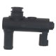 thumbnail image 5 of Solenoide de válvula de ventilación del depósito de vapor 14935-am60b para Nissan Maxima Altima Murano Armada Rogue Frontier Infiniti G35 Qx56 Fx35 Reemplace el 14935-am60a, 5 of 5