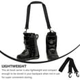 thumbnail image 3 of MERRYHAPY 1Set Snowboard Fixed Strap Practical for Snowboard Equipment, 3 of 7