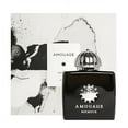 thumbnail image 2 of Memoir by Amouage, 3.4 oz EDP Spray for Women, 2 of 2