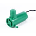 thumbnail image 3 of Eau Submersible Amphibie DC, Eau Submersible de Lavage, pour Machine à Laver, 3 of 8