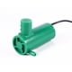 thumbnail image 3 of Bomba de Agua Anfibia ANGGREK Sumergible DC 12V Bajo Ruido ABS, 3 of 7