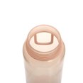 thumbnail image 2 of Botella Plástica Estls Chug Rubbermaid Rose Cloud, 940 Ml Rubbermaid 2150744, 2 of 2