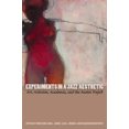 thumbnail image 1 of Pre-Owned Experiments in a Jazz Aesthetic: Art, Activism, Academia, and the Austin Project: 23 (Louann Atkins Temple Women & Culture Series) Paperback, 1 of 1