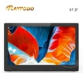 thumbnail image 3 of Raypodo 17.3 inch Android 11 Mount Tablet with RK3568 Tablet, 3 of 6