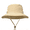 Beige, variant on Stcylzfu The Essential Summer Cooling Hat: UPF 50+ Bucket Hat for Golf, Fishing, Hiking & All Outdoor Adventures