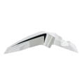 thumbnail image 2 of Salpicadera Delantera Blanco Italika Ws 150 Sport (20-22), 2 of 3