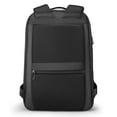 thumbnail image 4 of MARK RYDEN 2021 MARK RYDEN New Men's Backpack Lightweight 15.6 Inch Laptop Bag Business Backpack, 4 of 7