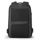 thumbnail image 4 of Mochila MARK RYDEN MR9008 para hombre 15,6 pulgadas, 4 of 7