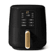 thumbnail image 1 of Freidora Aire Beautiful 5.7L TurboCrisp Touch 1750W 19518, 1 of 2