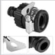 thumbnail image 5 of Conector de grifo de manguera Universal adaptador de tubería para jardín ANGGREK  Otros, 5 of 8