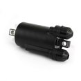 thumbnail image 5 of Motorcycle Ignition Coil for Honda CB 400 450 500 550 600 650 750 900 1000 1100, 5 of 5