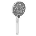 thumbnail image 1 of Shower Sprayer, ABS  Sealing Shower Head  For Home, 1 of 8