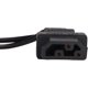 thumbnail image 2 of Sewing Machine Foot Control Pedal Household Sewing Machine Universal Multifunctional Horseshoe-Shaped Pedal Sewing Pedal, 2 of 6