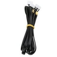 thumbnail image 1 of Double Z Axis Motor Cable for CR - 10, Easy Plug and Play, Durable and Precise Design, 1.5m Length, Compatible with CR 10 / CR 10S / CR 10X / CR 10PRO / Ender 3, 1 of 7
