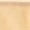 Beige, variant on Panties for Women Low Waist Sheer Mesh Briefs Cute Soft Seamless Breathable Underwear