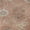 Pink, variant on Addison Rugs Mayfield Premium Machine Washable Traditional Global Pink Rectangle Rug, 10' x 14'