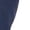NAVY, variant on Instant Message - Sunflower Heart - Women's Maternity Scoop Neck Graphic T-Shirt