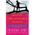 thumbnail image 1 of Map of the Invisible World: A Novel, 1 of 2