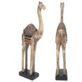 thumbnail image 1 of Statue, Exquisite Tabletop Ornament Resin  Art Sculpture  For Home, 1 of 8