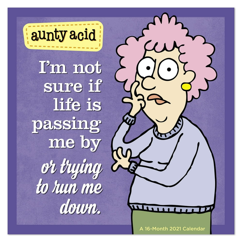 aunty-acid-calendar-2023-2023-calendar