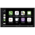 thumbnail image 1 of Planet Audio P70CPA Lecteur Audio Multimédia Voiture Bluetooth Écran Tactile, 1 of 5