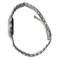 thumbnail image 3 of Reloj BOCCIA TITANIUM 3353-01 Ladies-Acero, 3 of 4