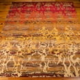 thumbnail image 5 of Nourison Rhapsody RH001 Indoor Area Rug, 5 of 6