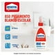 thumbnail image 2 of Pegamento blanco Resistol 850 escolar 110 g, 2 of 4