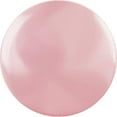 thumbnail image 2 of CND Vinylux Weekly Nail Polish, Blush Teddy, 0.5 Oz, 2 of 2