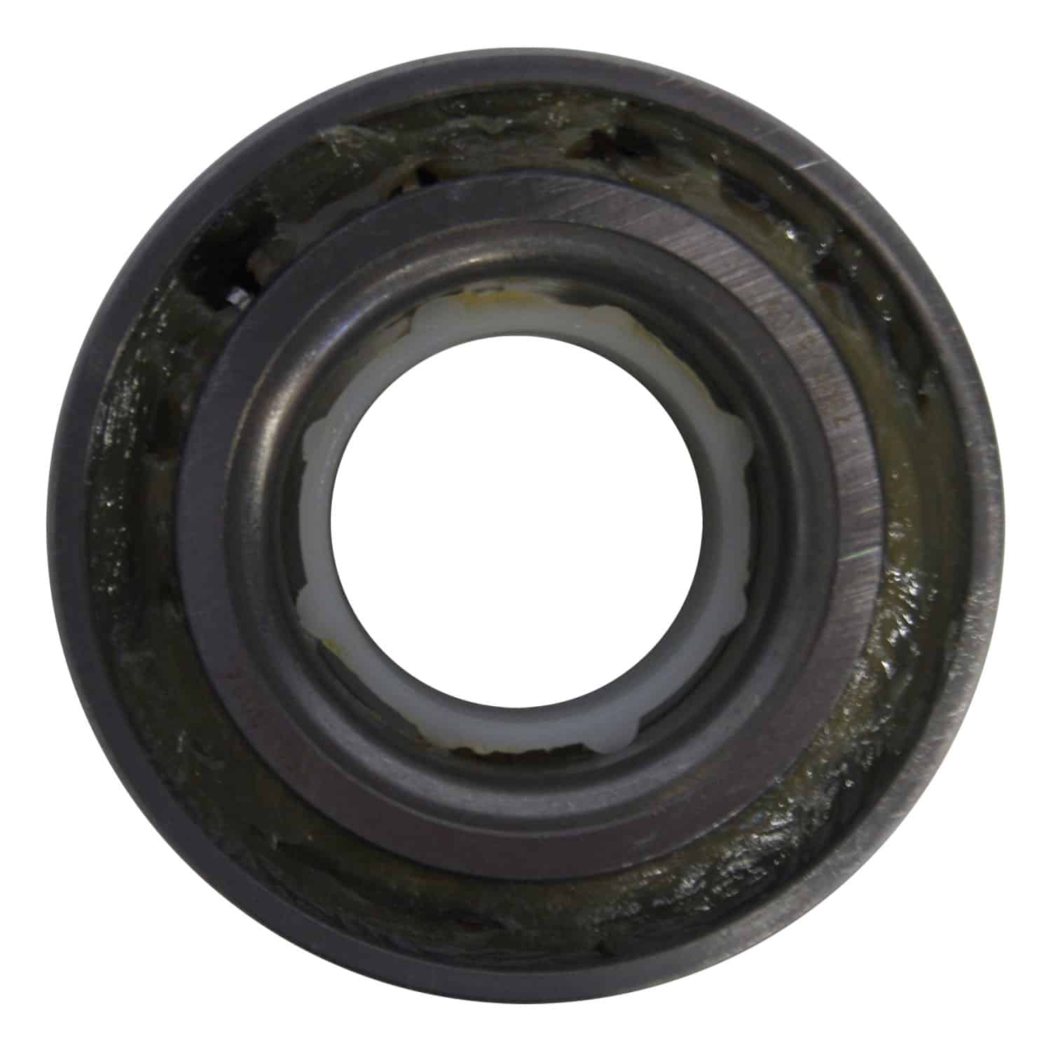 GMB 750-0024 Wheel Bearing that fits a INFINITI QX4 (1997-2003)