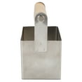 thumbnail image 1 of Honey Cutter, Rectangular Beekeeping Cutter Die-Cutting  For Industry, 1 of 8